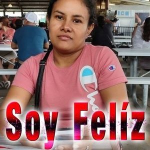 Meet your Posher, Dulce